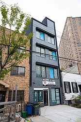 653 Maple Street, #3