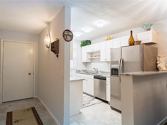 3rd image of 2750 E Bay Dr APT 9B