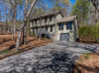 253 Elk Ln, Mcgaheysville, VA 22840