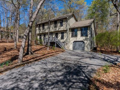 253 Elk Ln, Mcgaheysville, VA, 22840