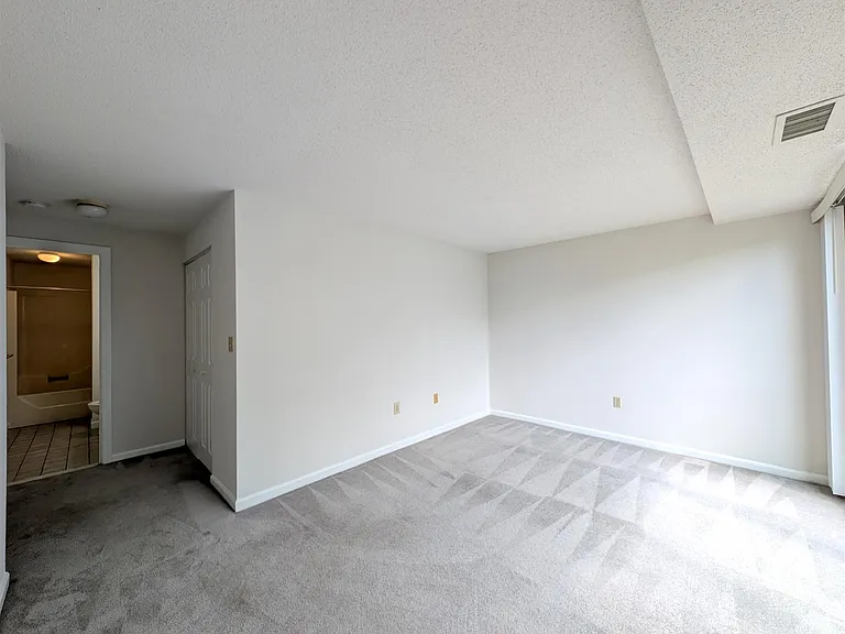155 Beacon St #3 — Photo 10