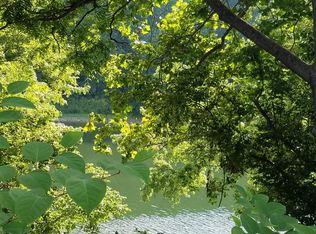 109 Water St APT 3, Athens, PA 18810