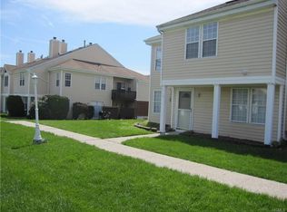 2716 Whispering Hls, Chester, NY 10918