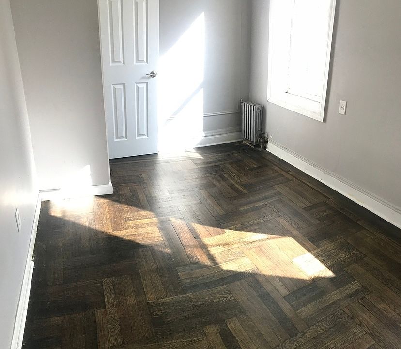 1st image of 1120 Bergen St #4E
