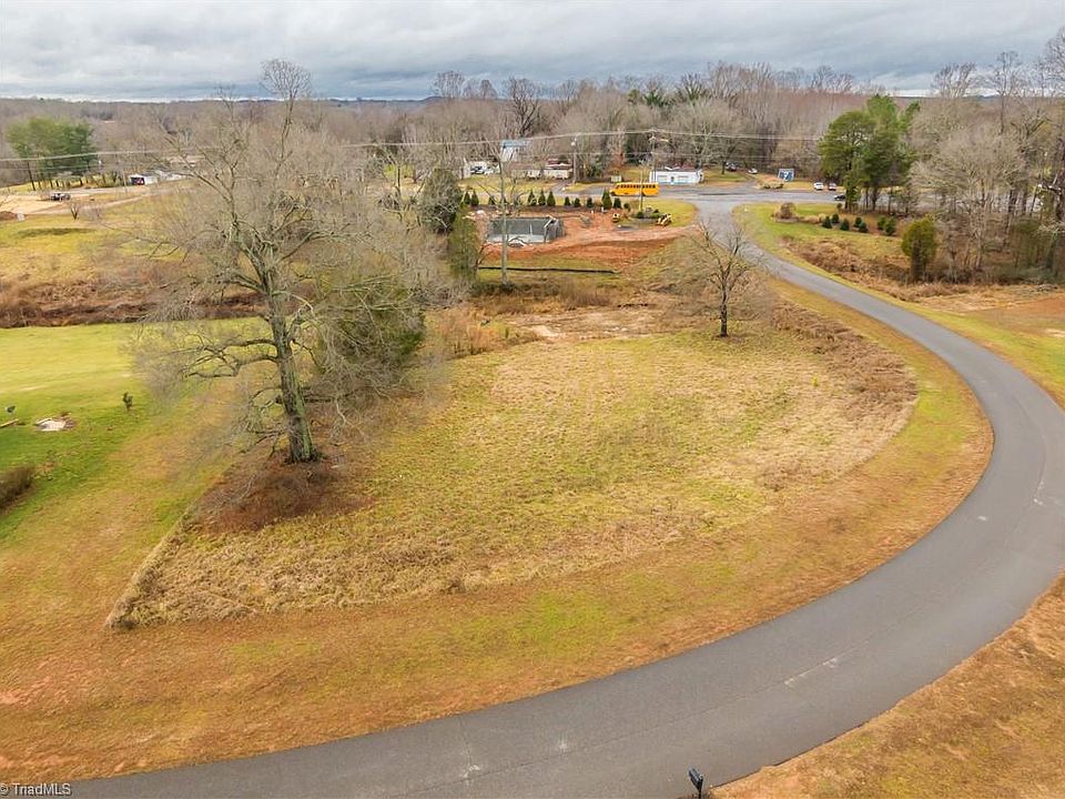 0 Eagles Landing Ln 17, Mocksville, NC 27028 MLS 1093291 Zillow