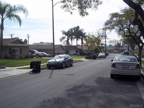 3rd image of 13024 Close St
