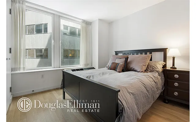 Rented by Douglas Elliman | media 6