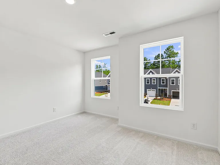 219 Deercroft Dr — Photo 21