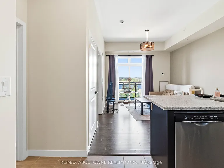 5020 Corporate Dr #408 — Photo 8