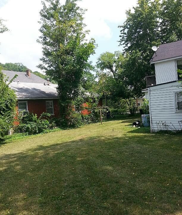2nd image of 242 Wright St APT 1