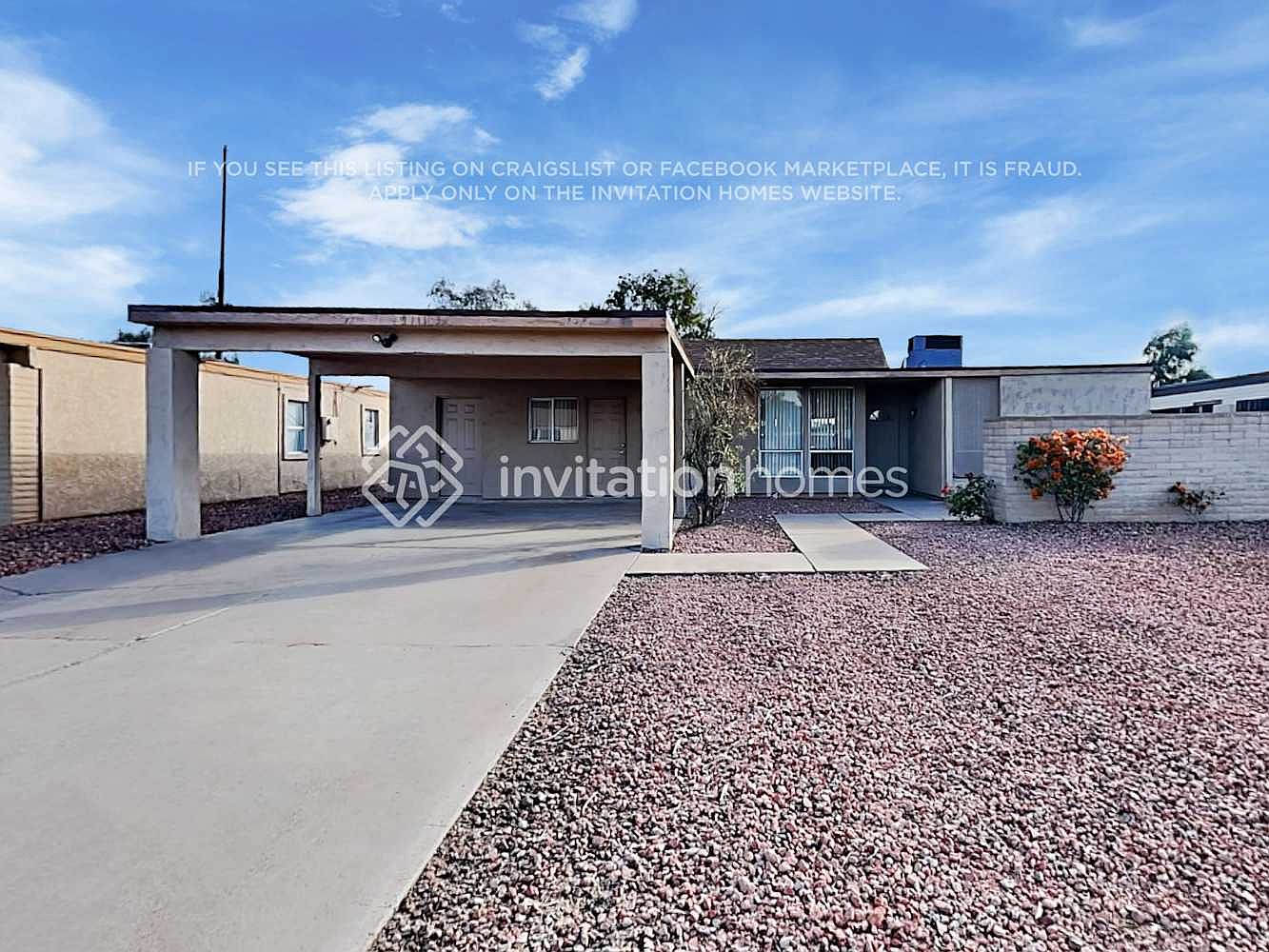 9651 N 35th Dr, Phoenix, AZ 85051 | Zillow