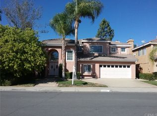 30418 Corte Santalina, Murrieta, CA 92563