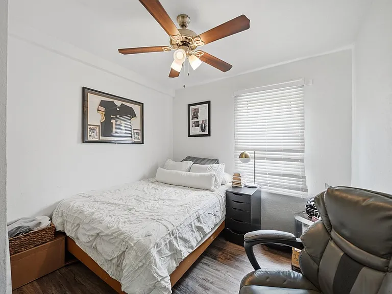 697 Orchard Ave #1 — Photo 12