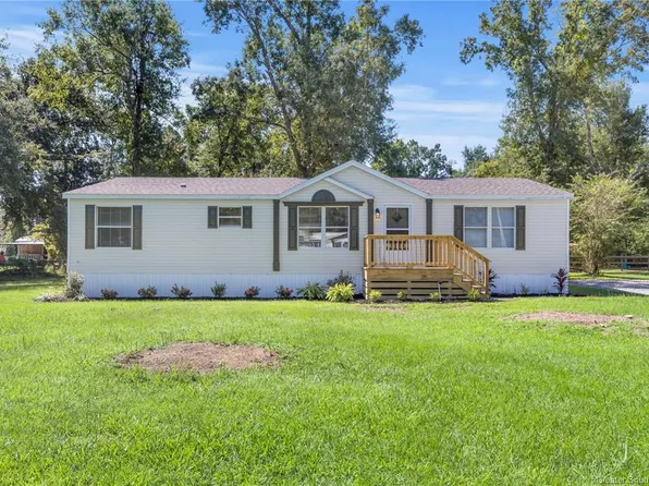 779 Majestic Oak Dr, Sulphur, LA 70663