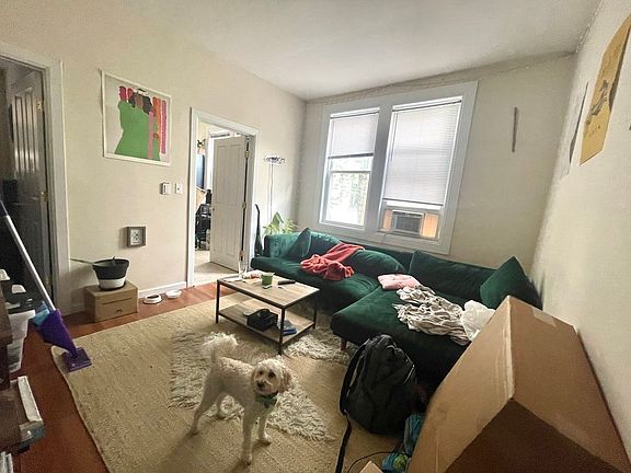 2nd image of 29-15 21st Ave #1R