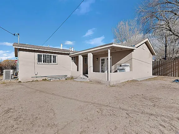 1920 Sanford Ave SW — Photo 34