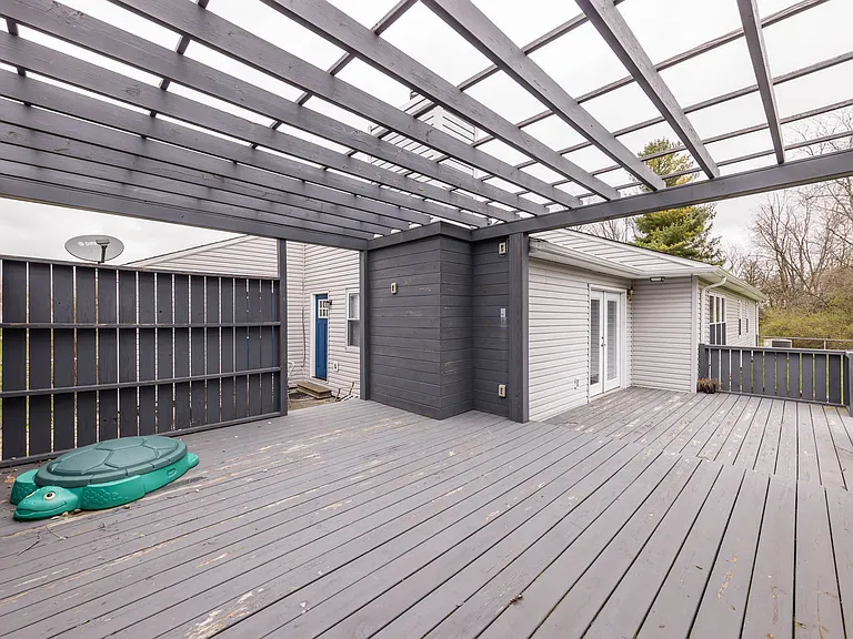 229 Topaz Ln — Photo 35