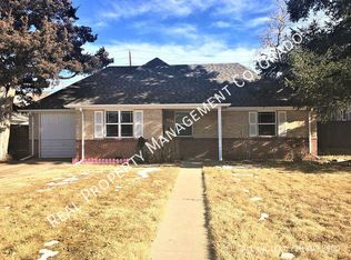 140 Oneida St, Denver, CO 80220