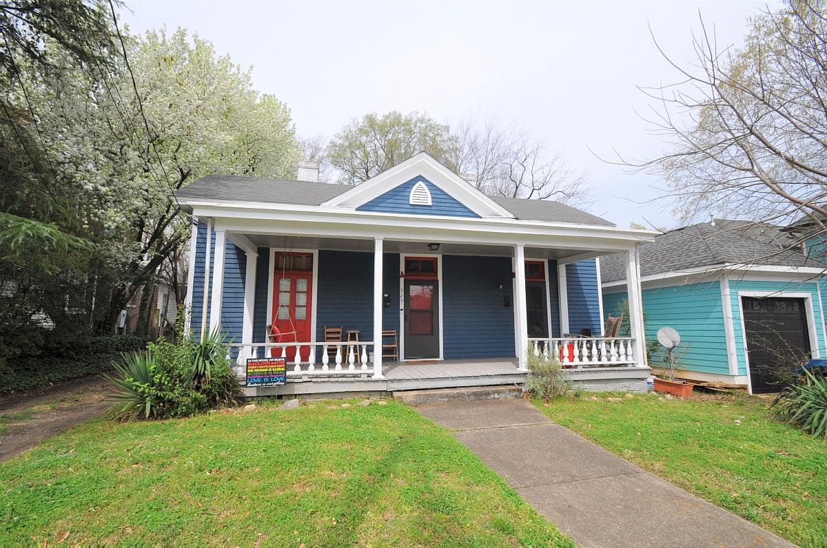 325 E Edenton St, Raleigh, NC 27601 Zillow