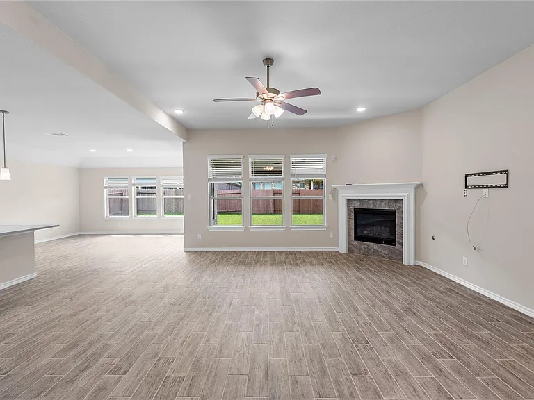 25119 Sundance Park Ln — Photo 10