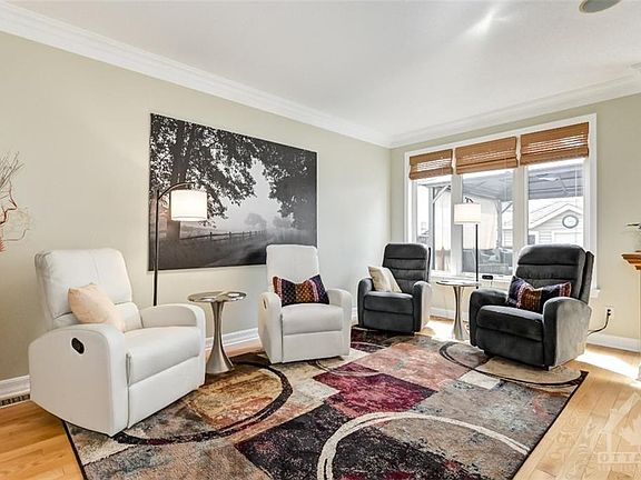 4th image of 307 Upcountry Dr