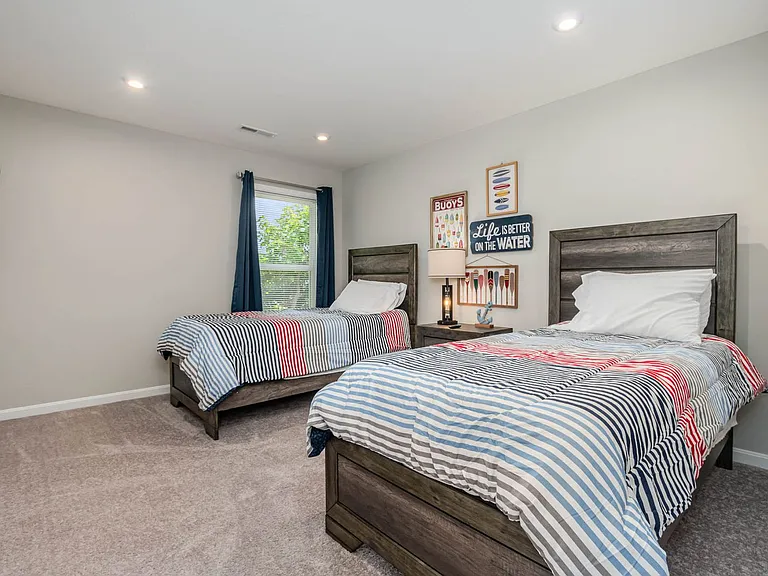 950 Southline Dr — Photo 19