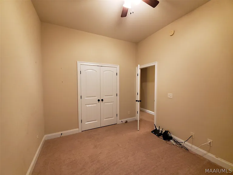 9737 Faversham Ct — Photo 24