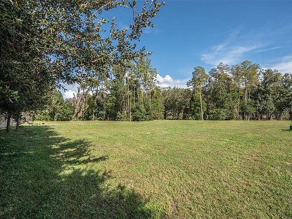 5th image of 4024 Cove Lake Pl