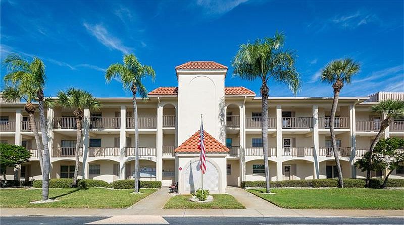 1st image of 19029 Us Highway 19 N APT 7-24