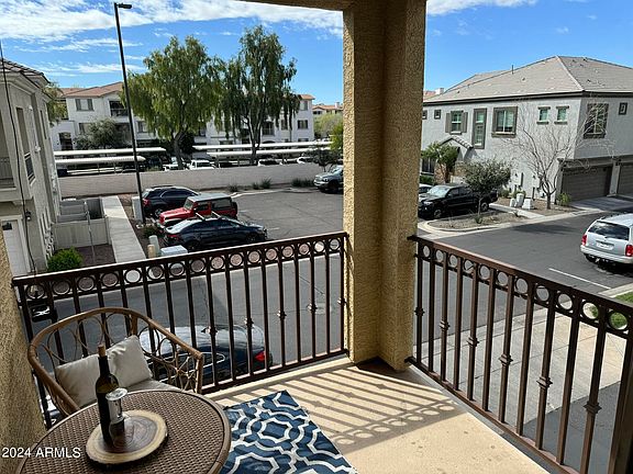 4th image of 2781 S EQUESTRIAN Drive #101