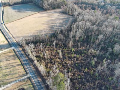 3 Great Swamp Rd Lot 3, Ernul, NC, 28527