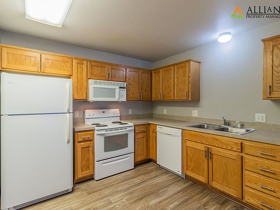 Beechwood Terrace 1420 Apartment Rentals Manhattan, KS Zillow