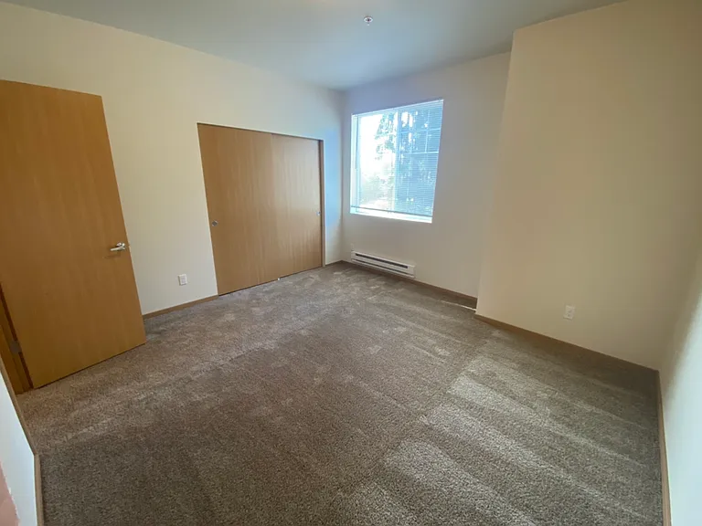 The Sinclair Apartments — Photo 30