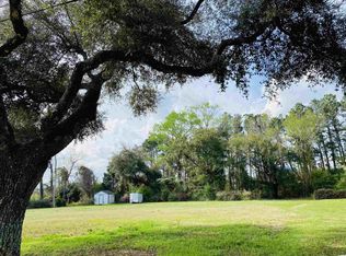 1006 Pyatt St, Georgetown, SC 29440