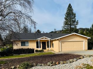 18854 Chickadee Ct, Penn Valley, CA 95946