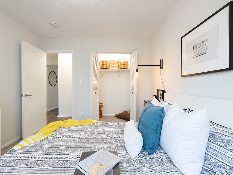 Gramercy — Photo 17