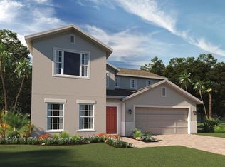 6067 Vision Rd, Saint Cloud, FL 34771