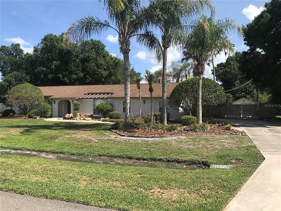 1st image of 3460 SANDPIPER LANE