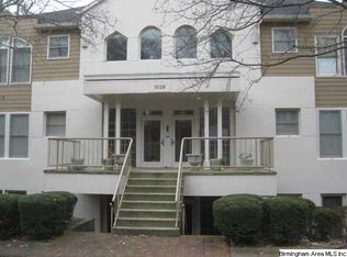 1026 28th Pl S #F, Birmingham, AL 35205