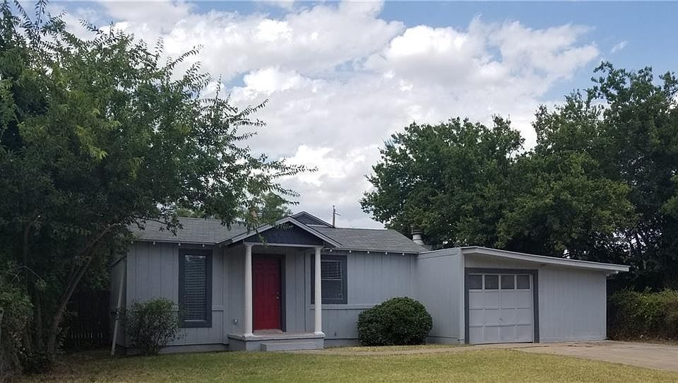 1st image of 2066 S 21st St