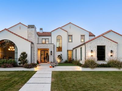 6714 Lupton Dr, Dallas, TX, 75225