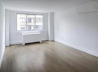 308 E 38th St APT 3C, New York, NY 10016