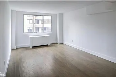 308 East 38th Street #3C image 1 of 6