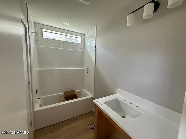 1120 S Washington St #A — Photo 11
