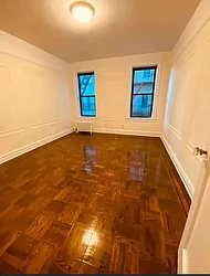 Rented by Voro NYC