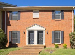 517 Brentwood Pt, Brentwood, TN 37027