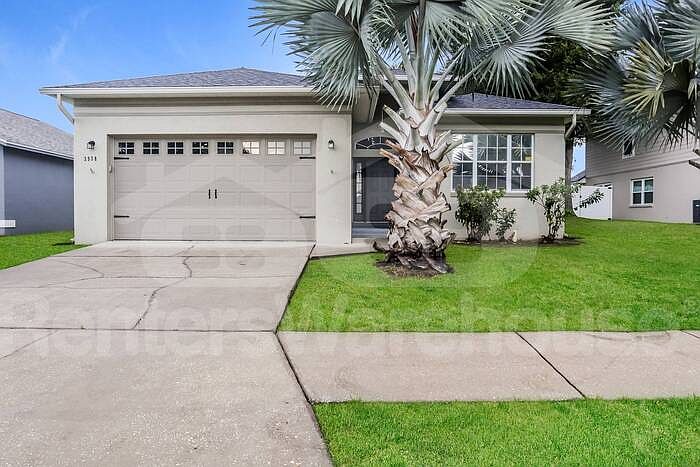 1st image of 3938 Derby Dr