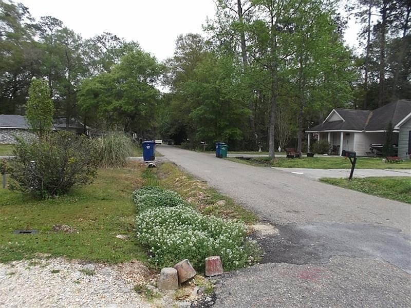 2nd image of 21237 Orme St