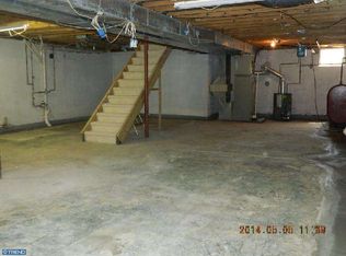 1114 Fernhill Rd, West Chester, PA 19380