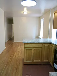 Rented by Town Residential